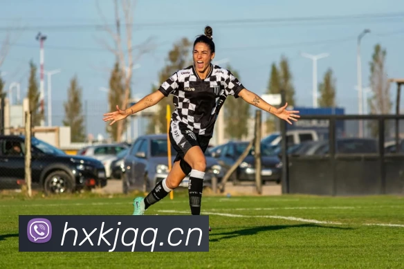 开云股份有限公司 - (中国大陆)Kaiyun·官方网站品牌故事