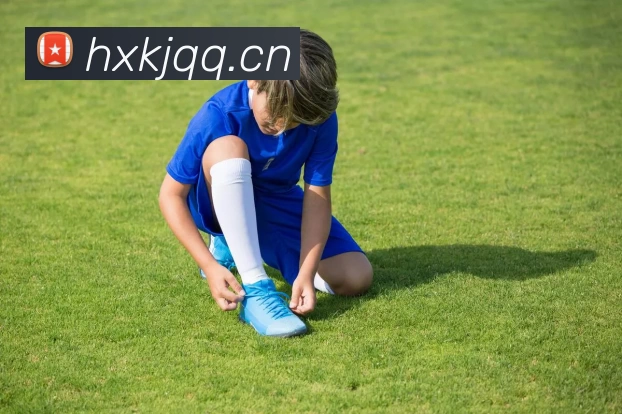 开云股份有限公司 - (中国大陆)Kaiyun·官方网站服务体系