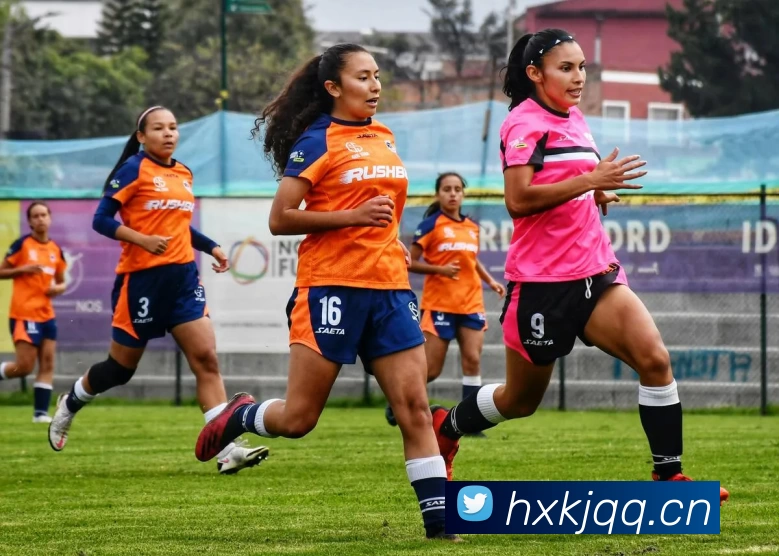 Kaiyun(中国官方)网站 - 科技开云改变生活APP 封面图